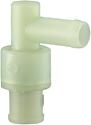 Fram FV163 - Fram PCV Valves