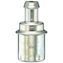 Fram FV181 - Fram PCV Valves