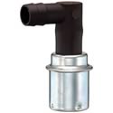 Fram FV184 - Fram PCV Valves