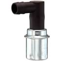 Fram FV202 - Fram PCV Valves