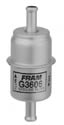 Fram G15 - Fram Fuel Filters
