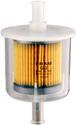 Fram G2 - Fram Fuel Filters