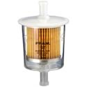 Fram G2 - Fram Fuel Filters
