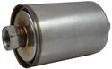 Fram G3727 - Fram Fuel Filters