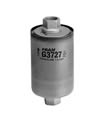 Fram G3727 - Fram Fuel Filters