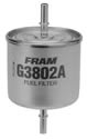 Fram G3802A - Fram Fuel Filters