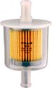 Fram G3 - Fram Fuel Filters