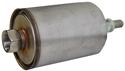 Fram G7315 - Fram Fuel Filters