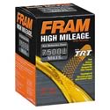 Fram HM8A - Fram High Mileage Oil Filters