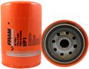 Fram HP Series Oil Filters