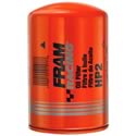 Fram HP2 - Fram HP Series Oil Filters