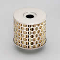 Fram HPGC1 - Fram Replacement Fuel Filter Elements