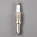 Fram HT0 - Autolite Revolution HT Spark Plugs