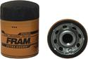 Fram PH3675 - Fram Extra Guard Oil Filters