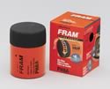 Fram Extra Guard Oil Filters