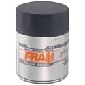 Fram TG5 - Fram Tough Guard Oil Filters