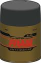 Click here for more information about Fram Xtended Guard Oil Filters