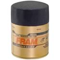 Fram XG8A - Fram Xtended Guard Oil Filters