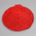 Filmtech MPX5701 - Filmtech Metal Shaping Bag Dollies