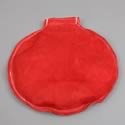 MPA Products Metal Shaping Bag Dollies