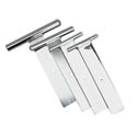Filmtech MPX5706 - Filmtech Metal Shaping T-Dollies