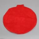 Filmtech MPX5710 - Filmtech Metal Shaping Bag Dollies