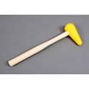Filmtech MPX5800 - Filmtech Teardrop Mallets