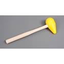 Filmtech MPX5801 - Filmtech Teardrop Mallets
