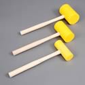 Filmtech MPX5807 - Filmtech Flat Face Mallets