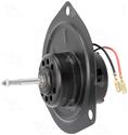 Four Seasons 161-35370 - Four Seasons Blower Motors