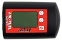 FAST 170401 - FAST Air/Fuel Ratio Meters