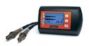FAST 170402 - FAST Air/Fuel Ratio Meters