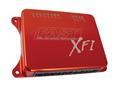 FAST 301000 - FAST XFI Fuel Injection Systems