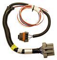 FAST 301308 - FAST Electrical Wiring