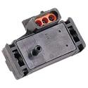 FAST 307007 - FAST MAP Sensors