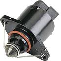 FAST 307014 - FAST Idle Air Control Motors