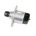FAST 307059 - FAST Idle Air Control Motors