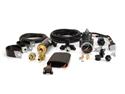 FAST 307503 - FAST Fuel System Kits