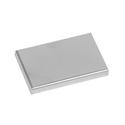 FilterMAG GP101 - FilterMAG Differential Magnets