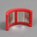 FilterMAG RA250 - FilterMAG RA Series Magnets