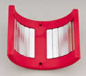 Click here for more information about FilterMAG RA Series Magnets