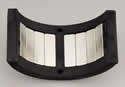 Click here for more information about FilterMAG SS  Autos and Light Truck Series Magnets
