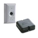 Genuine Hotrod Hardware 102100 - Flash2Pass Systems