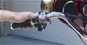 Genuine Hotrod Hardware 102102 - Flash2Pass Motorcycle Systems
