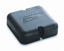 Genuine Hotrod Hardware 102200 - Flash2Pass Transmitters