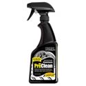 Flitz Industrial Strength Aluminum PreClean