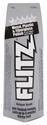 Flitz BU 03515 - Flitz Paste Metal, Plastic, Fiberglass Polish and Paint Restorer
