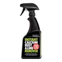 Flitz Crust Remover and Cleaner