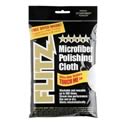 Flitz MC200 - Flitz Starfiber Microfiber Polishing Cloths
