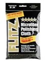 Flitz MC2124 - Flitz Starfiber Microfiber Polishing Cloths
